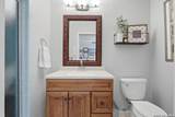 357 Tuttle Rd - Photo 15