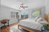 357 Tuttle Rd - Photo 16