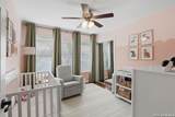 357 Tuttle Rd - Photo 17