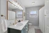 357 Tuttle Rd - Photo 18