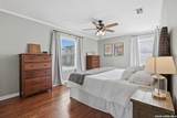 357 Tuttle Rd - Photo 19