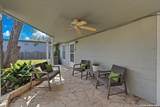 357 Tuttle Rd - Photo 20