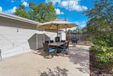 357 Tuttle Rd - Photo 21