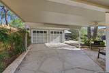 357 Tuttle Rd - Photo 22