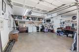 357 Tuttle Rd - Photo 23