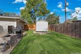 357 Tuttle Rd - Photo 24