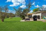 357 Tuttle Rd - Photo 25