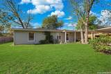 357 Tuttle Rd - Photo 26