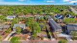357 Tuttle Rd - Photo 27