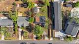357 Tuttle Rd - Photo 28