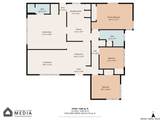 357 Tuttle Rd - Photo 29