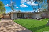 357 Tuttle Rd - Photo 30