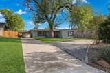 357 Tuttle Rd - Photo 31