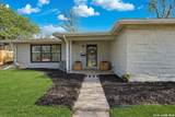 357 Tuttle Rd - Photo 32