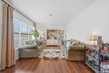 357 Tuttle Rd - Photo 4