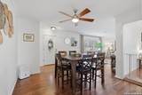 357 Tuttle Rd - Photo 5