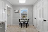 357 Tuttle Rd - Photo 6