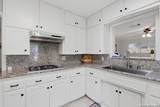 357 Tuttle Rd - Photo 7