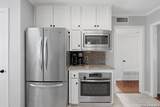357 Tuttle Rd - Photo 9