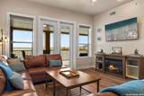 1001 The Cape - Photo 7