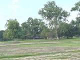 425 Driftwind - Photo 36