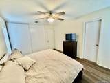 8006 Harper Valley - Photo 10
