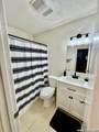 8006 Harper Valley - Photo 11