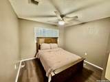 8006 Harper Valley - Photo 12