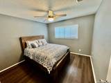 8006 Harper Valley - Photo 13