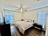 8006 Harper Valley - Photo 14