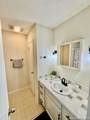 8006 Harper Valley - Photo 15