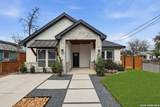 331 E Lambert St - Photo 1