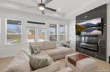 331 E Lambert St - Photo 10
