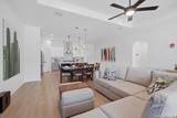 331 E Lambert St - Photo 11
