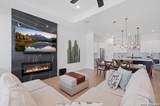 331 E Lambert St - Photo 12