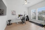 331 E Lambert St - Photo 13