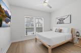 331 E Lambert St - Photo 14