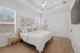 331 E Lambert St - Photo 15