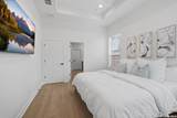 331 E Lambert St - Photo 16