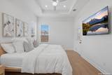 331 E Lambert St - Photo 17
