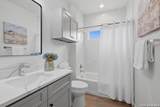 331 E Lambert St - Photo 18
