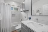 331 E Lambert St - Photo 19