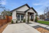 331 E Lambert St - Photo 2