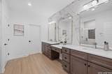 331 E Lambert St - Photo 20