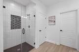 331 E Lambert St - Photo 21