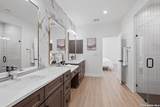331 E Lambert St - Photo 22