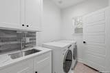 331 E Lambert St - Photo 23