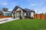 331 E Lambert St - Photo 3