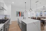 331 E Lambert St - Photo 5