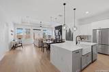 331 E Lambert St - Photo 6